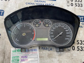 ÇIKMA FORD FOCUS KİLOMETRE SAATİ