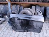 Oto Çıkma Parça / Kaporta & Karoser / Kapı / Hyundai / Accent / Çıkma Parça 