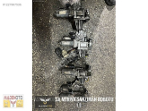Oto Çıkma Parça / Şanzıman & Vites / Vites Mekanizması / Opel / Meriva / Çıkma Parça 