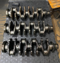 TRANSİT V347 KRANK FORD ORJİNAL STD