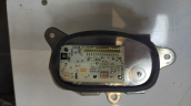 Oto Çıkma Parça / Elektrik / Far Beyni / Renault / Clio / Çıkma Parça 