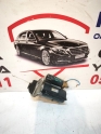Oto Çıkma Parça / Elektrik / Marş Motoru / Isuzu / NPR / Çıkma Parça 