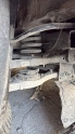 HYUNDAİ İONİQ 6 DİNGİL TAŞIYICI