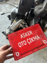 Oto Çıkma Parça / Elektrik / Beyin / Opel / Corsa / Çıkma Parça 