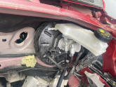 OPEL CORSA F FREN WESTİGHOUSE ORİJİNAL GARANTİLİ 2020-2025