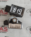 HONDA CİVİC DARBE SENSÖRÜ 5WK66086
