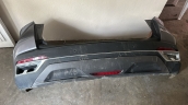 2023 CHERY OMODA 5 ARKA TAMPON