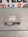 Oto Çıkma Parça / Elektrik / ABS Beyni / SsangYong / Korando / Çıkma Parça 