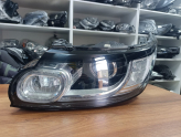 Oto Çıkma Parça / Land Rover / Range Rover / Elektrik / Far / Çıkma Parça 