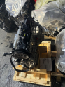 Oto Çıkma Parça / Motor / Motor Komple / Citroen / Jumpy / Çıkma Parça 