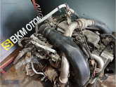 Nissan Qashqai 1.5 2010-2013 Gaz kelebeği