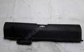 84640-SNA-AO HONDA CIVIC BAGAJ EŞİK BAKALİTİ 2.EL ORJİNAL