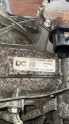 Oto Çıkma Parça / Şanzıman & Vites / Şanzıman Komple / Renault / Twingo / Çıkma Parça 