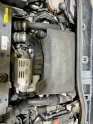 PEUGEOT 408 1.2 PURETECH DOLU MOTOR