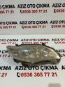 COROLLA SAĞ ÖN FAR ORJİNAL ÇIKMA