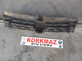 Oto Çıkma Parça / Kaporta & Karoser / Panjur / Volkswagen / Golf / Çıkma Parça 