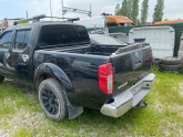 Oto Çıkma Parça / Kaporta & Karoser / Kupa / Nissan / Navara / Çıkma Parça 