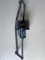 MERCEDES SPRİNTER SİLECEK MOTORU KOMPLE  - CK OTOMOTİV -