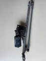 OPEL VECTRA B SİLECEK MOTORU KOMPLE  - CK OTOMOTİV -