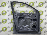 Oto Çıkma Parça / Kaporta & Karoser / Kapı / Seat / Ateca / Çıkma Parça 