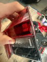 Oto Çıkma Parça / Elektrik / Stop / Skoda / Octavia / Çıkma Parça 