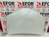 TOYOTA COROLLA ORJİNAL ÇIKMA MOTOR KAPUTU 19-23