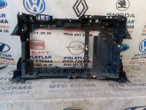 Oto Çıkma Parça / Kaporta & Karoser / Ön Panel / Ford / Fiesta / Çıkma Parça 