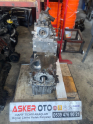 Partner 2.0 motor