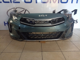 Oto Çıkma Parça / Kaporta & Karoser / Ön Panel / Kia / Ceed / Çıkma Parça 