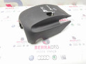 3G0858559C VOLKSWAGEN PASSAT B8 DİRESKİYON ALT KAPAĞI