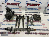 03L 130 277 J 2.0TDİ CRAFTER AMAROK ÇIKMA ENJEKTÖR TAKIMI