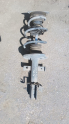 Oto Çıkma Parça / Renault / Clio / Alt Takım & Direksiyon / Amortisör / Çıkma Parça 