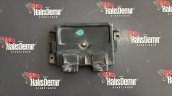 PEUGEOT PARTNER 1.9 MOTOR BEYNİ 9650360480