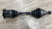 VW PASSAT SOL AKS 1K0407271BF 1K0407271EG 1K0407271KA 1K0407271LG