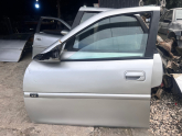 Oto Çıkma Parça / Kaporta & Karoser / Kapı / Opel / Vectra / Çıkma Parça 
