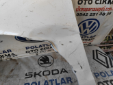 Oto Çıkma Parça / Kaporta & Karoser / Çamurluk / Citroen / C5 / Çıkma Parça 