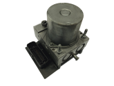 Citroen C4 Picasso ABS 9660934580 0265251156 0265951427 69296