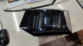 Peugeot 5008 sağ arka stop