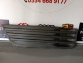 FORD FOCUS SİS FARI KAPAĞI ORJİNAL