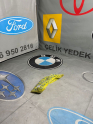 EGEA SAĞ ARKA TAMPON BRAKET SIFIR-ORJ 52080633