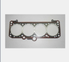 VW SİLİNDİR KAPAK CONTA(1,8 karbüratörlü) TÜM MODELLER 026103383P