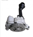 YAĞ POMPASI CADDY 10-15 PASSAT 10-15 AMAROK 10-17  03L115105B