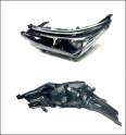 FAR SOL TOYOTA COROLLA 17-19  81170-02L50 LEDLİ