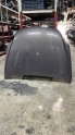 2007-14 FORD MONDEO ORIJINAL ÇIKMA MOTOR KAPUTU