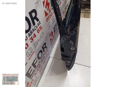 Oto Çıkma Parça / Kaporta & Karoser / Kapı / Toyota / Corolla / Çıkma Parça 