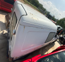 Oto Çıkma Parça / Kaporta & Karoser / Tavan Sacı / Citroen / C15 / Çıkma Parça 