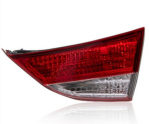 HYUNDAİ ELANTRA SAĞ ARKA İÇ STOP (11-14) (92404-3X050)