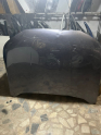 Chery tiggo 8 pro kaput