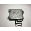 Oto Çıkma Parça / Land Rover / Freelander / Elektrik / Motor Beyni / Çıkma Parça 