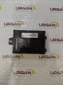 284B12939R A3C06268401 DACİA DUSTER UCH BEYNİ
